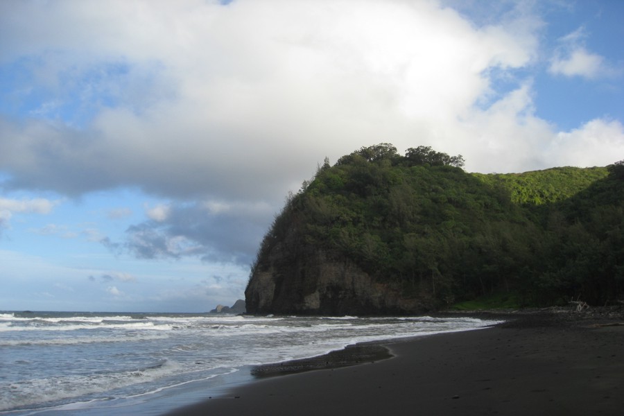 ../image/pololu beach 9.jpg